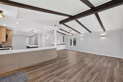 15111 Pipeline #260, Chino Hills, CA 91709 - Photo 15