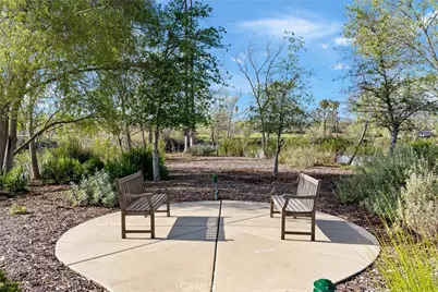 15111 Pipeline #260, Chino Hills, CA 91709 - Photo 71