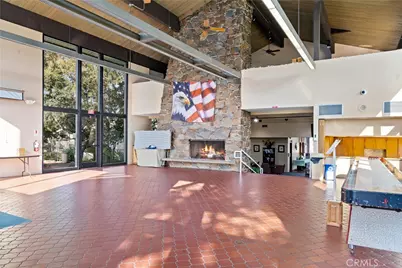 15111 Pipeline #260, Chino Hills, CA 91709 - Photo 65