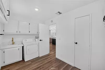 15111 Pipeline #260, Chino Hills, CA 91709 - Photo 31