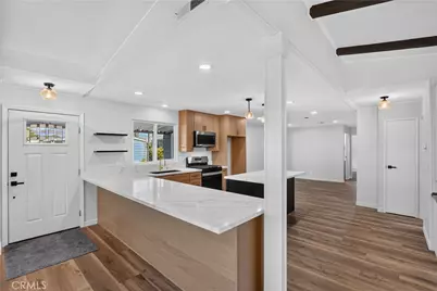 15111 Pipeline #260, Chino Hills, CA 91709 - Photo 17