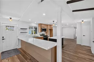 15111 Pipeline, Chino Hills, CA 91709 - Photo 17