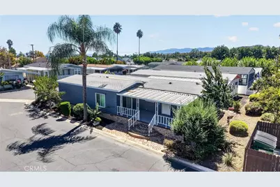 15111 Pipeline #260, Chino Hills, CA 91709 - Photo 5