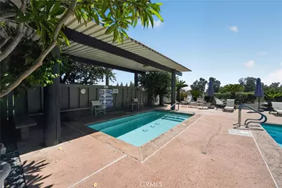 15111 Pipeline #260, Chino Hills, CA 91709 - Photo 57
