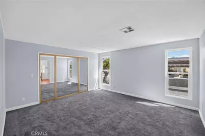 15111 Pipeline #260, Chino Hills, CA 91709 - Photo 37