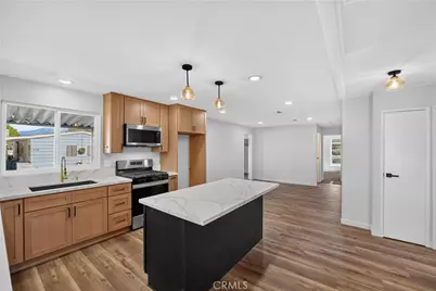 15111 Pipeline #260, Chino Hills, CA 91709 - Photo 19