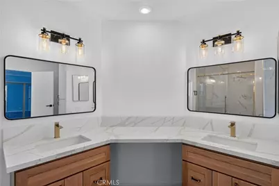 15111 Pipeline #260, Chino Hills, CA 91709 - Photo 43