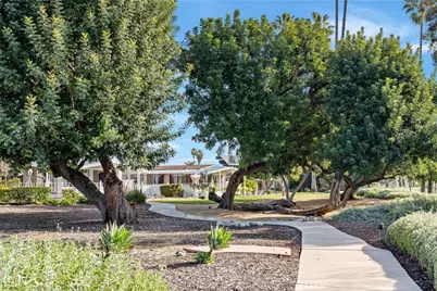 15111 Pipeline #260, Chino Hills, CA 91709 - Photo 59