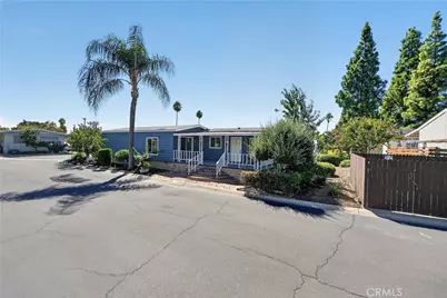 15111 Pipeline #260, Chino Hills, CA 91709 - Photo 9