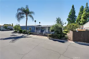 15111 Pipeline, Chino Hills, CA 91709 - Photo 9