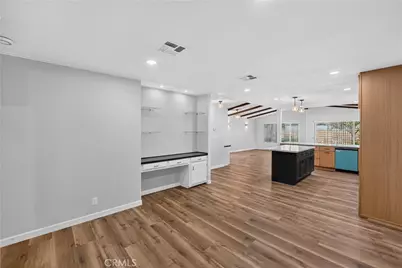 15111 Pipeline #260, Chino Hills, CA 91709 - Photo 27