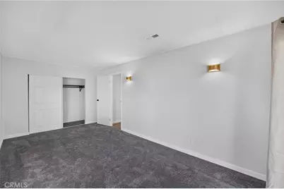 15111 Pipeline #260, Chino Hills, CA 91709 - Photo 33