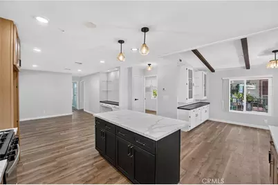 15111 Pipeline #260, Chino Hills, CA 91709 - Photo 25