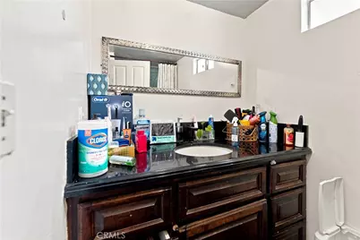 238 W 90th, Los Angeles, CA 90003 - Photo 27