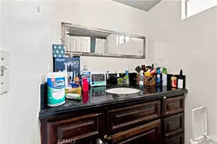 238 W 90th, Los Angeles, CA 90003 - Photo 27