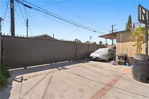 238 W 90th, Los Angeles, CA 90003 - Photo 43