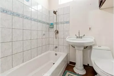 238 W 90th, Los Angeles, CA 90003 - Photo 37