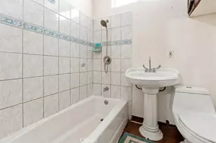 238 W 90th, Los Angeles, CA 90003 - Photo 37