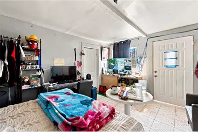 238 W 90th, Los Angeles, CA 90003 - Photo 29