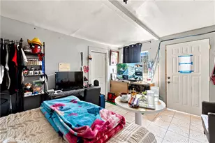 238 W 90th, Los Angeles, CA 90003 - Photo 29