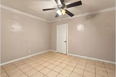 238 W 90th, Los Angeles, CA 90003 - Photo 35