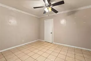 238 W 90th, Los Angeles, CA 90003 - Photo 35
