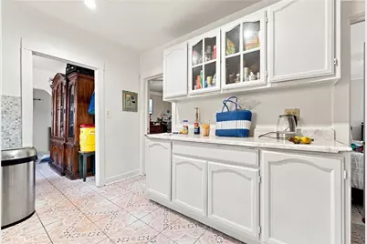 238 W 90th, Los Angeles, CA 90003 - Photo 13