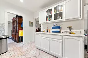 238 W 90th, Los Angeles, CA 90003 - Photo 13