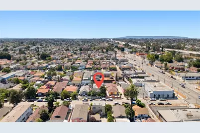 238 W 90th, Los Angeles, CA 90003 - Photo 45