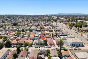 238 W 90th, Los Angeles, CA 90003 - Photo 45