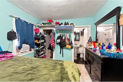 238 W 90th, Los Angeles, CA 90003 - Photo 19