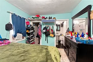 238 W 90th, Los Angeles, CA 90003 - Photo 19