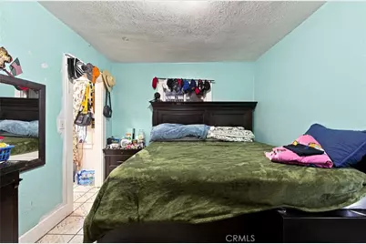 238 W 90th, Los Angeles, CA 90003 - Photo 21