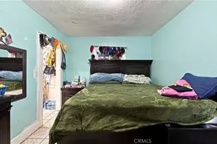 238 W 90th, Los Angeles, CA 90003 - Photo 21