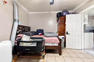 238 W 90th, Los Angeles, CA 90003 - Photo 33