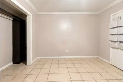 238 W 90th, Los Angeles, CA 90003 - Photo 31