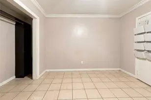 238 W 90th, Los Angeles, CA 90003 - Photo 31