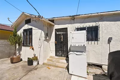 238 W 90th, Los Angeles, CA 90003 - Photo 39