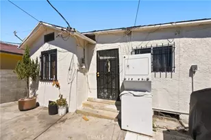 238 W 90th, Los Angeles, CA 90003 - Photo 39