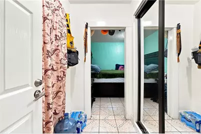 238 W 90th, Los Angeles, CA 90003 - Photo 17