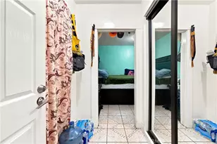 238 W 90th, Los Angeles, CA 90003 - Photo 17