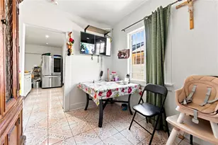 238 W 90th, Los Angeles, CA 90003 - Photo 11