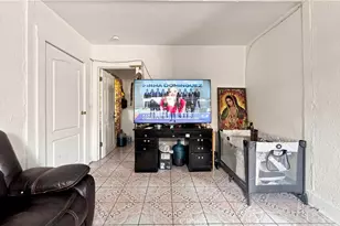 238 W 90th, Los Angeles, CA 90003 - Photo 7
