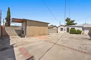 238 W 90th, Los Angeles, CA 90003 - Photo 41