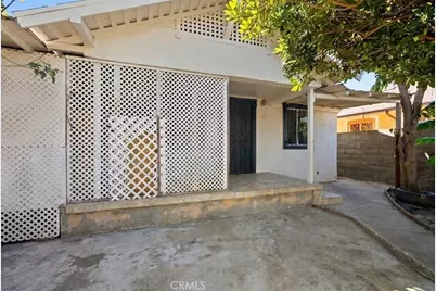 238 W 90th, Los Angeles, CA 90003 - Photo 3