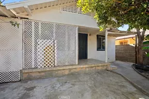 238 W 90th, Los Angeles, CA 90003 - Photo 3