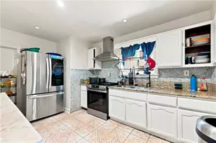 238 W 90th, Los Angeles, CA 90003 - Photo 15