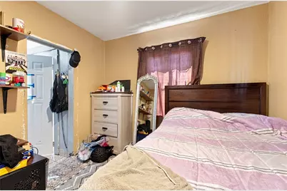 238 W 90th, Los Angeles, CA 90003 - Photo 23