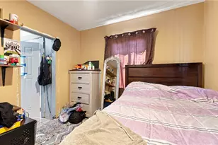 238 W 90th, Los Angeles, CA 90003 - Photo 23