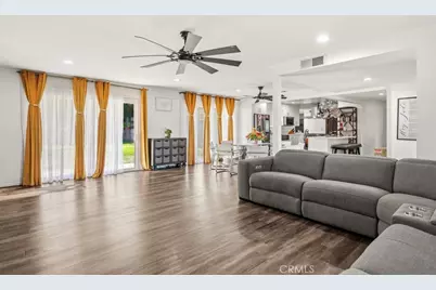 1768 E Ralston, San Bernardino, CA 92404 - Photo 5